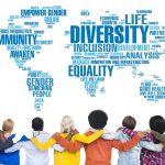Managing Cultural Diversity – A Key to Organizational Success